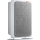 SmartMi Air purifier E1 - 1371965 - zdjęcie 2